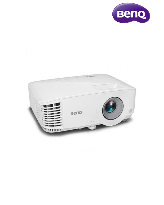 BenQ Projector MS550